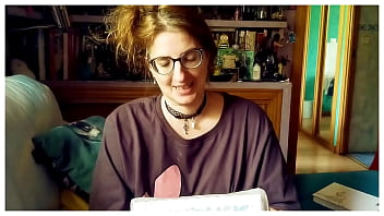 El pasado lunes 21 de julio fue mi cumpleañix un querido fan quiso tener un detalle conmigo y me envió vía amazon est