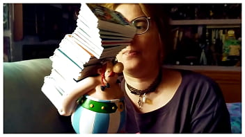 El pasado lunes 21 de julio fue mi cumpleañix un querido fan quiso tener un detalle conmigo y me envió vía amazon est