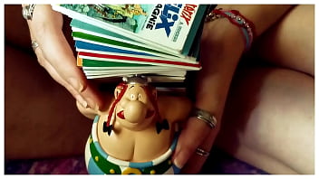 El pasado lunes 21 de julio fue mi cumpleañix un querido fan quiso tener un detalle conmigo y me envió vía amazon est