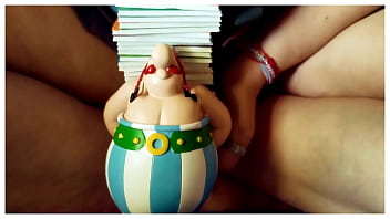 El pasado lunes 21 de julio fue mi cumpleañix un querido fan quiso tener un detalle conmigo y me envió vía amazon est