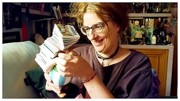 El pasado lunes 21 de julio fue mi cumpleañix un querido fan quiso tener un detalle conmigo y me envió vía amazon est