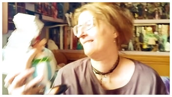 El pasado lunes 21 de julio fue mi cumpleañix un querido fan quiso tener un detalle conmigo y me envió vía amazon est