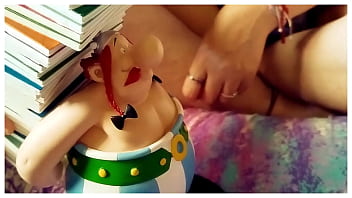 El pasado lunes 21 de julio fue mi cumpleañix un querido fan quiso tener un detalle conmigo y me envió vía amazon est