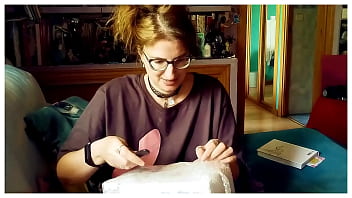 El pasado lunes 21 de julio fue mi cumpleañix un querido fan quiso tener un detalle conmigo y me envió vía amazon est