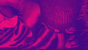 Bee thee step little sis fucked she quirts and taps out full on red