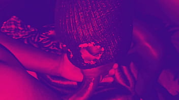 Bee thee step little sis fucked she quirts and taps out full on red