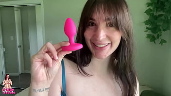 New toys ovulation creamy orgasms