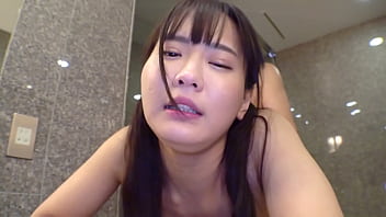 むっつりイマドキ娘。騎乗位特訓中。恥ずかしいけど&hellip;hな事大好きjk。 中出し ハメ撮り オモチャ コスプレ 貧乳・微乳 美女 制服 女子校生 素人