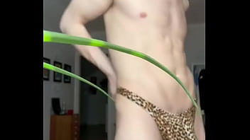 Nonton Thong-tuesday? #gay #gaythong #gayass #gaysex #gayporn #twink thumbnail