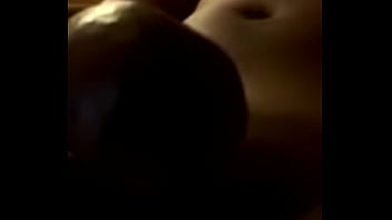 20150705 091029 thumbnail