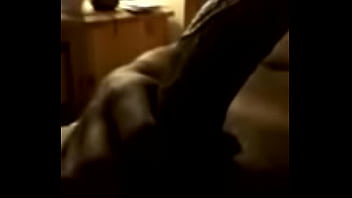 20150705 091029 thumbnail