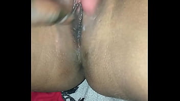 My tight and clean pussy