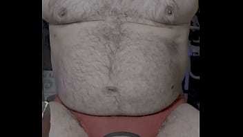 Ezsosa update #35 20241003 151541~2 1 may 30 2025 Ezsosa update #35 20241003 151541~2 1 may 30 2025