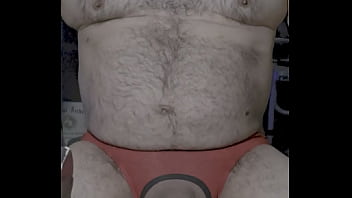 Ezsosa update #35 20241003 151541~2 1 may 30 2025