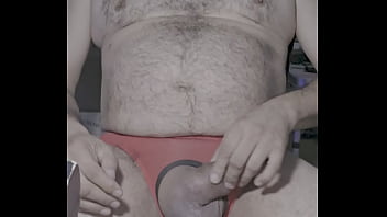 Ezsosa update #35 20241003 151541~2 1 may 30 2025