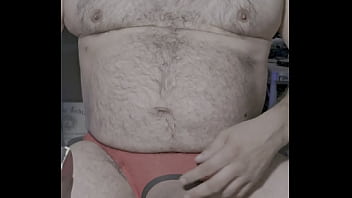 Ezsosa update #35 20241003 151541~2 1 may 30 2025