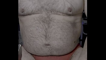 Ezsosa update #35 20241003 151541~2 1 may 30 2025