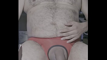 Ezsosa update #35 20241003 151541~2 1 may 30 2025