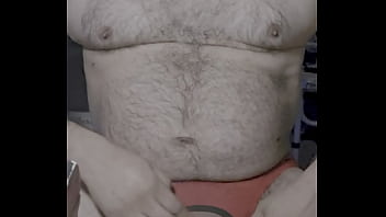 Ezsosa update #35 20241003 151541~2 1 may 30 2025