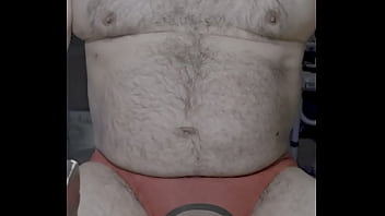 Ezsosa update #35 20241003 151541~2 1 may 30 2025