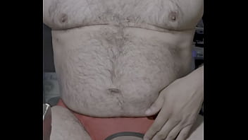 Ezsosa update #35 20241003 151541~2 1 may 30 2025