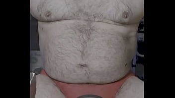 Ezsosa update #35 20241003 151541~2 1 may 30 2025