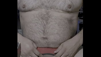 Ezsosa update #35 20241003 151541~2 1 may 30 2025