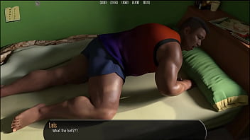 Halfway House 87 thumbnail