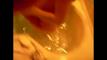 Video bokep part 34265273