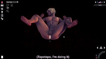 Spider gwen get creampie Spider gwen get creampie