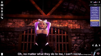 Spider gwen get creampie