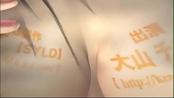 3d big tits hardcore sex a teacher fuck