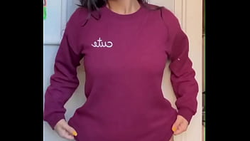 Serious does this count as a sleeper build