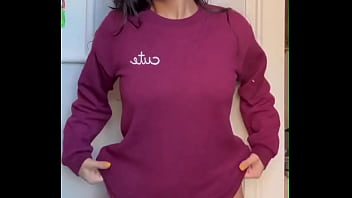 Serious does this count as a sleeper build