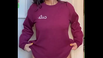 Serious does this count as a sleeper build