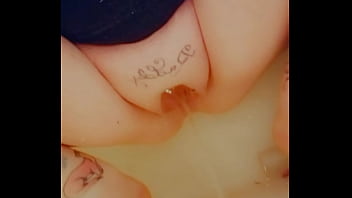 Xxxsubkitxxx watersports preview