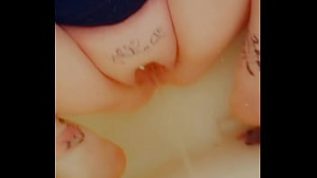 Xxxsubkitxxx watersports preview