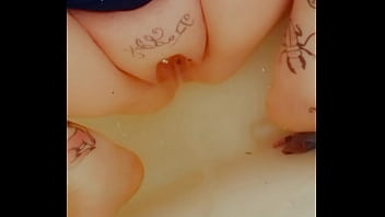 Xxxsubkitxxx watersports preview