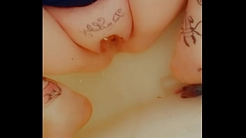 Xxxsubkitxxx watersports preview