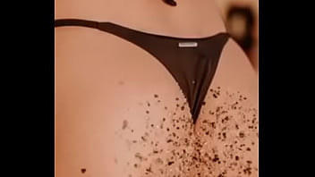 Letícia Bufoni Rabao Cheio De Areia thumbnail