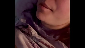 My coworker is hopping from dick to married dick cigarette story time