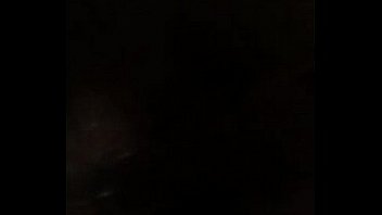 2014 03 31 17 21 10 467