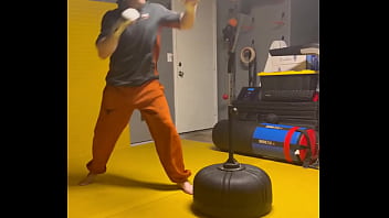 When they ask me what porn i watch ⭐️ cassiebsman