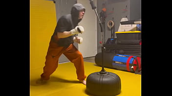 When they ask me what porn i watch ⭐️ cassiebsman