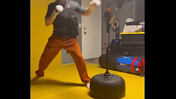 When they ask me what porn i watch ⭐️ cassiebsman