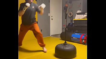 When they ask me what porn i watch ⭐️ cassiebsman