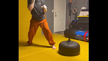 When they ask me what porn i watch ⭐️ cassiebsman