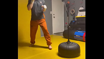 When they ask me what porn i watch ⭐️ cassiebsman