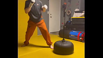 When they ask me what porn i watch ⭐️ cassiebsman