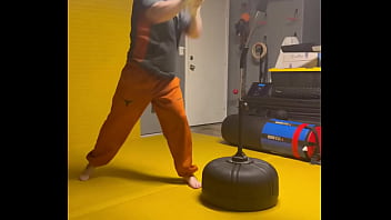 When they ask me what porn i watch ⭐️ cassiebsman